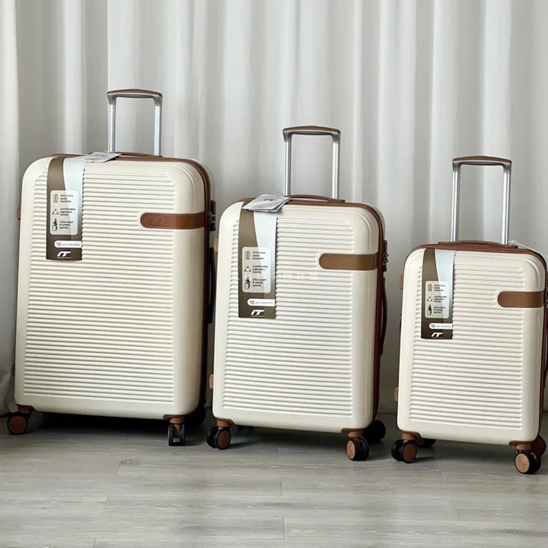 HHHHHHHHHHHHHHHHHHHHHHHHHHHHHHHHHHHHHHHHH - Image 2