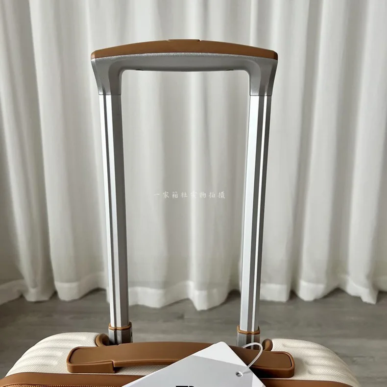 HHHHHHHHHHHHHHHHHHHHHHHHHHHHHHHHHHHHHHHHH - Image 6