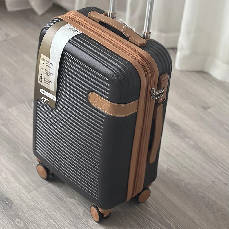 HHHHHHHHHHHHHHHHHHHHHHHHHHHHHHHHHHHHHHHHH - Image 5