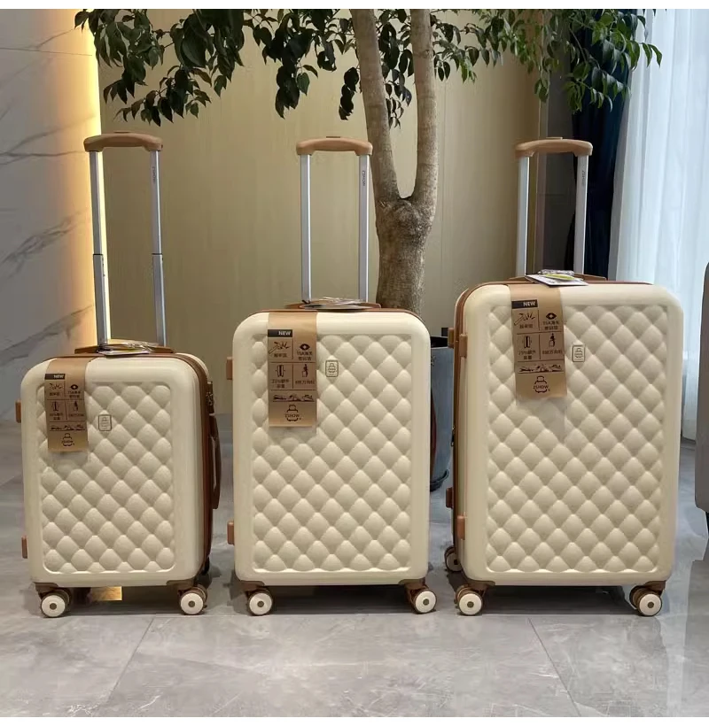 HHHHHHHHHHHHHHHHHHHHHHHHHHHHHHHHHHHHHHHHH