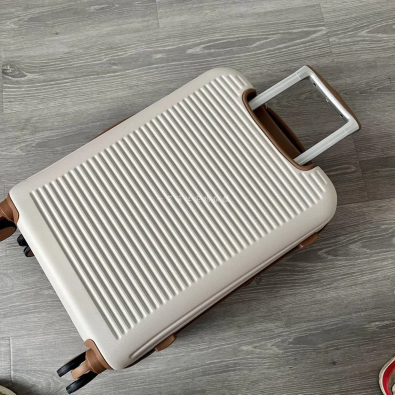 HHHHHHHHHHHHHHHHHHHHHHHHHHHHHHHHHHHHHHHHH - Image 8