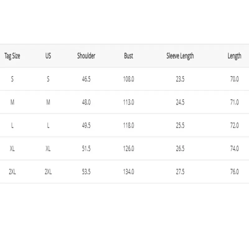 Men's Striped Short Sleeve Cotton Linen Button Loose Shirt - Image 5