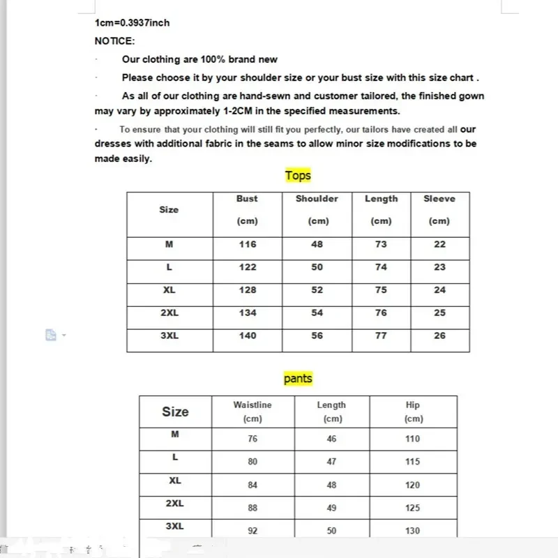 Men‘s Linen Short Sleeve Linen Cotton And Linen Cardigan Shirt Shorts Suit - Image 2