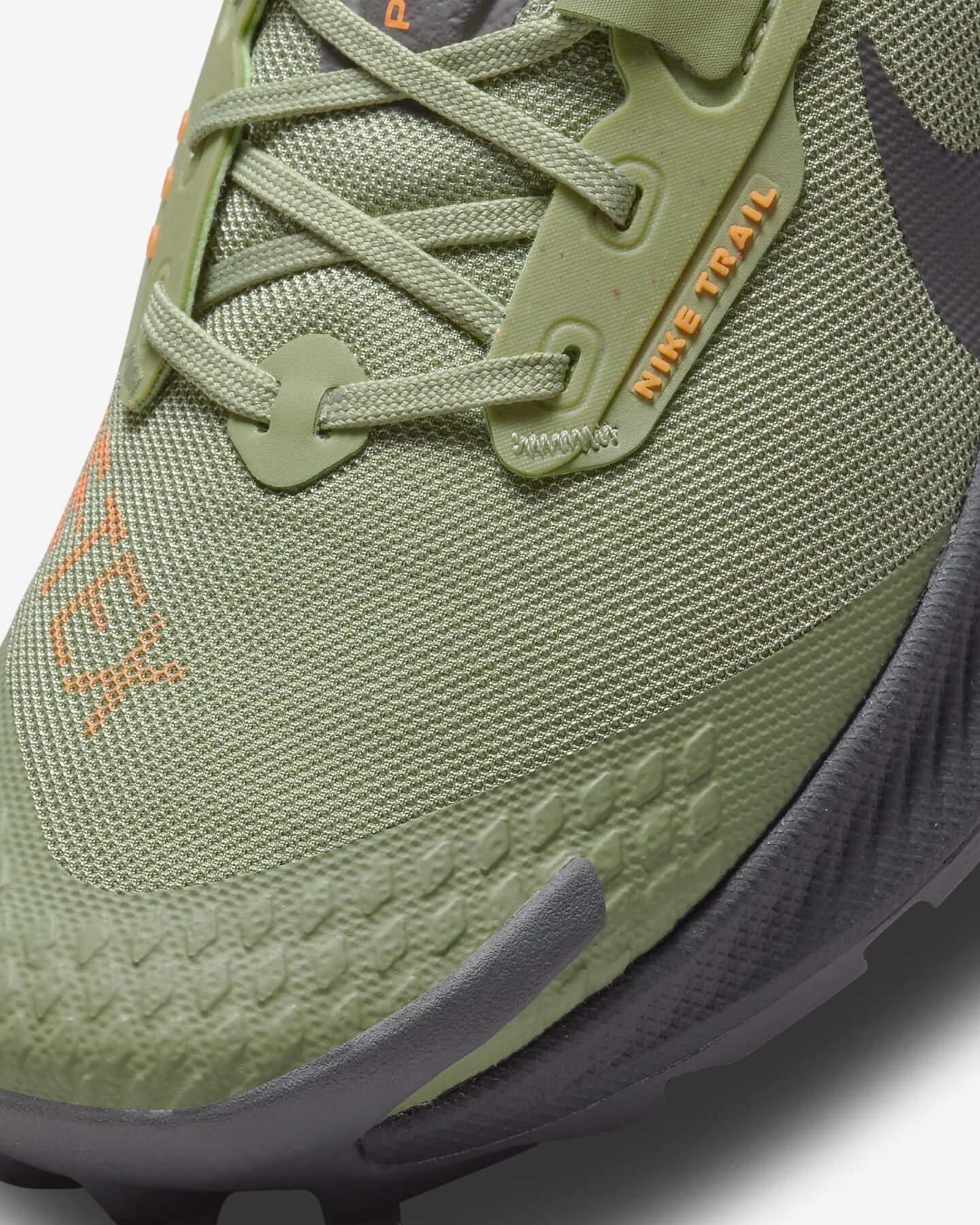 Superstar 360deg Shoes - Image 4