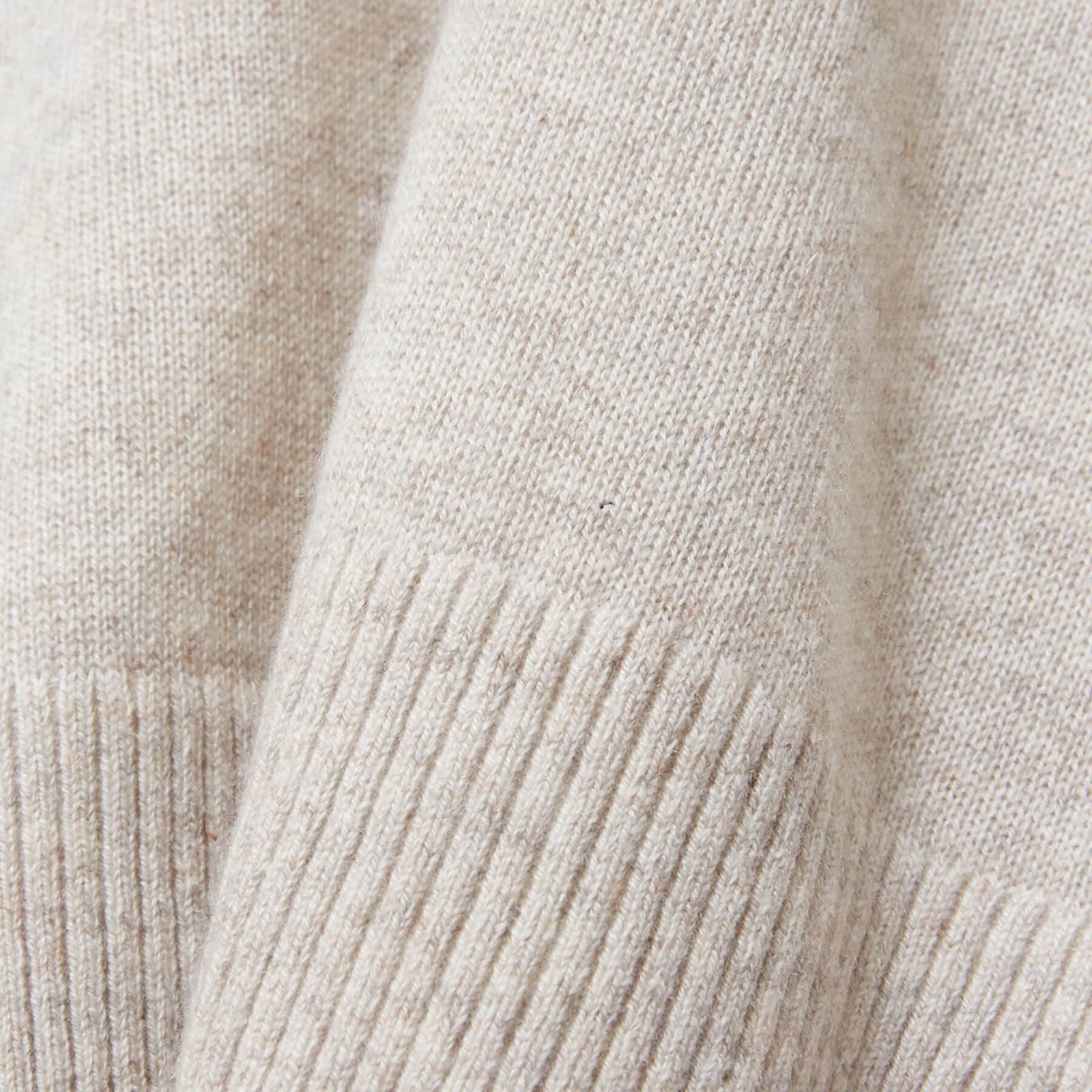 Brown Women's Sweater - Image 5