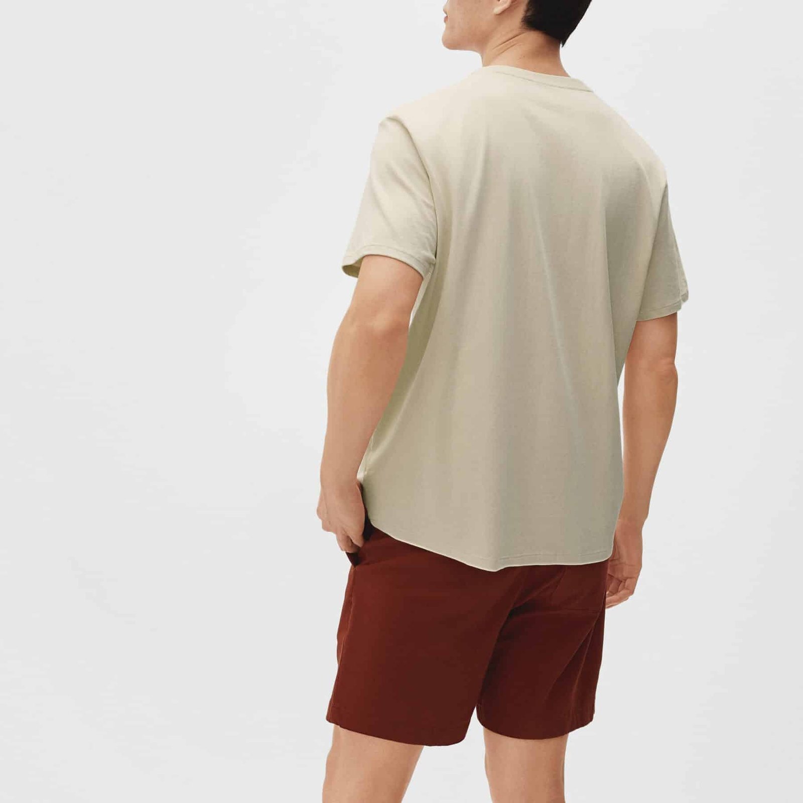 The Sport Short - Image 2