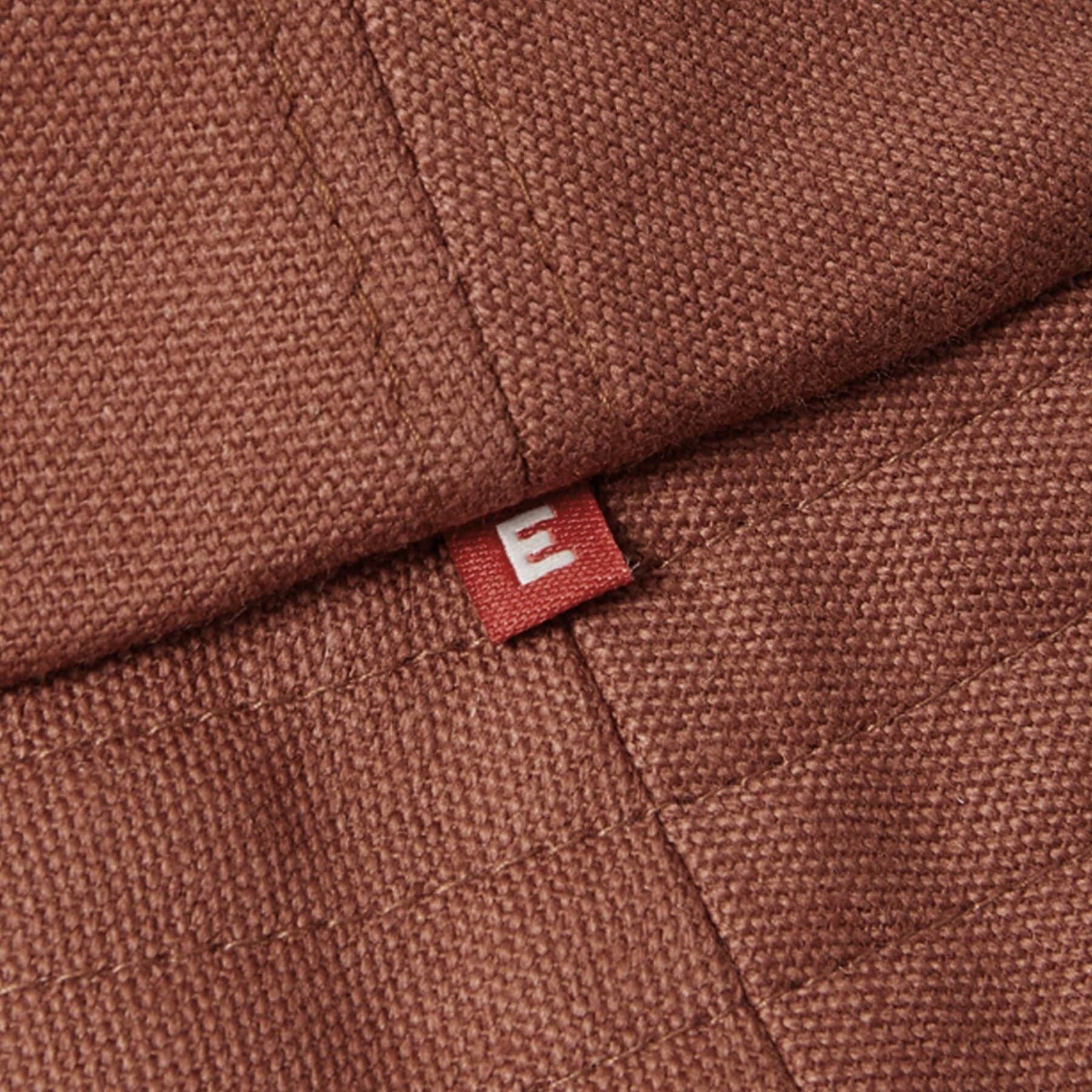 Old Transit Backpack - Image 4