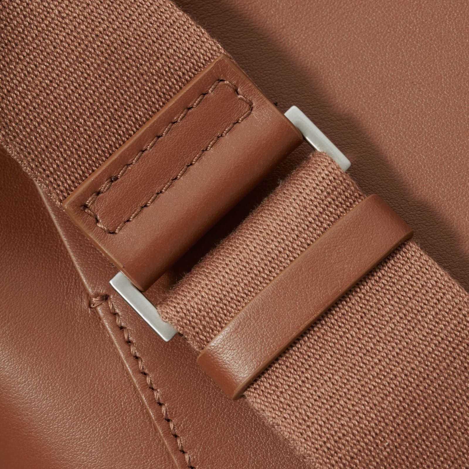 Old Transit Backpack - Image 3