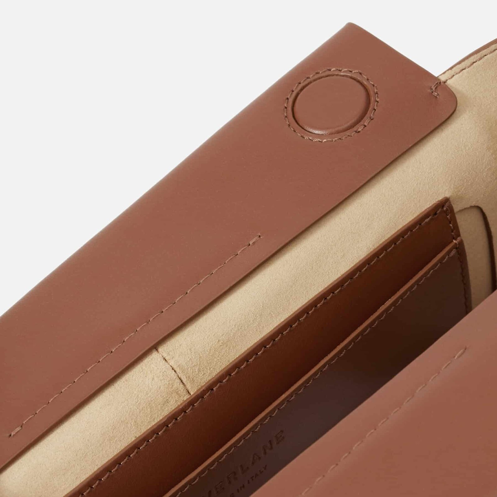 Old Transit Backpack - Image 2